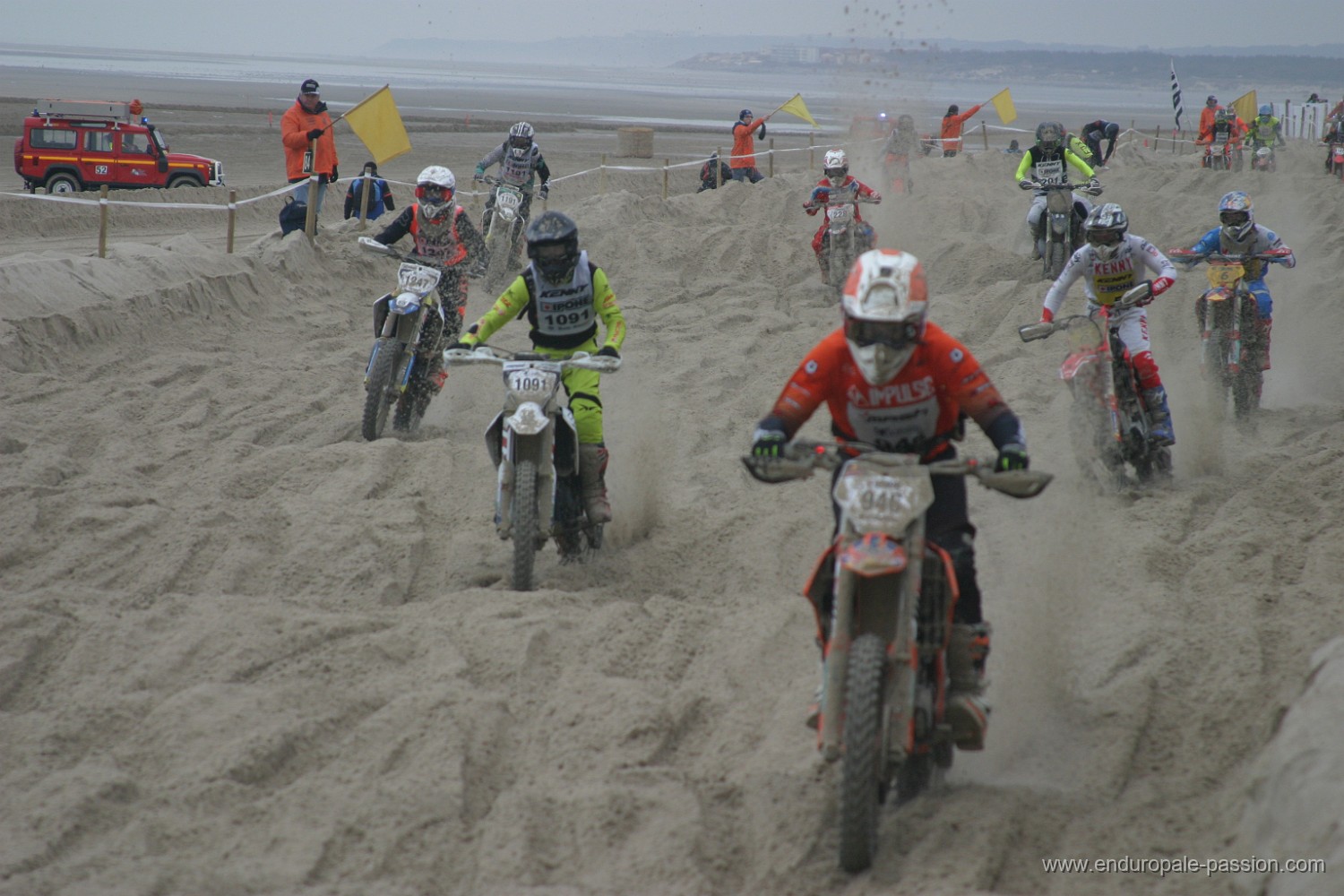 enduropale-2023 (670).JPG